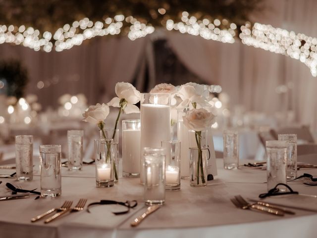Rutledge and Abby's Wedding in Austin, Texas 122
