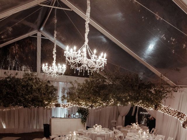 Rutledge and Abby's Wedding in Austin, Texas 123