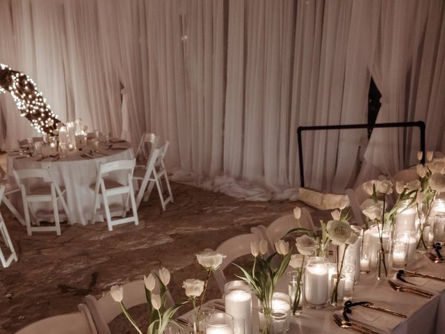 Rutledge and Abby's Wedding in Austin, Texas 124