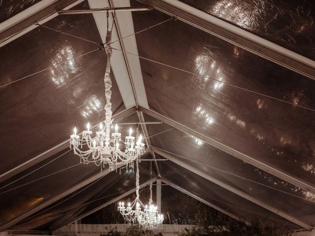 Rutledge and Abby's Wedding in Austin, Texas 125