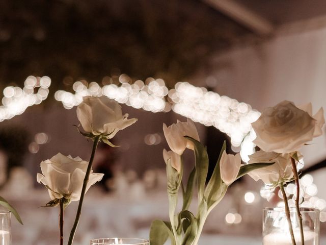 Rutledge and Abby's Wedding in Austin, Texas 126