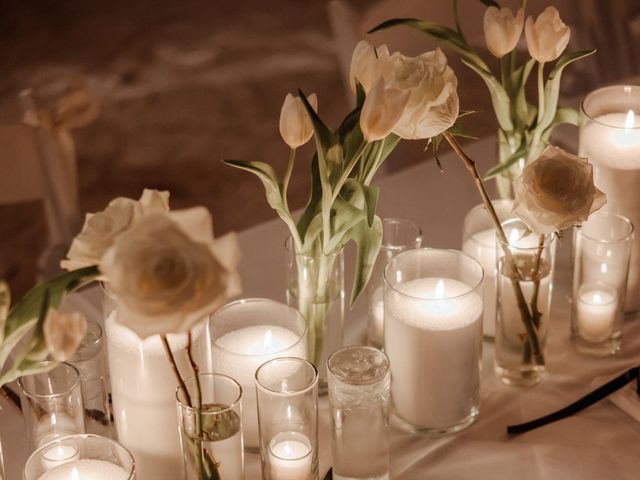 Rutledge and Abby's Wedding in Austin, Texas 127