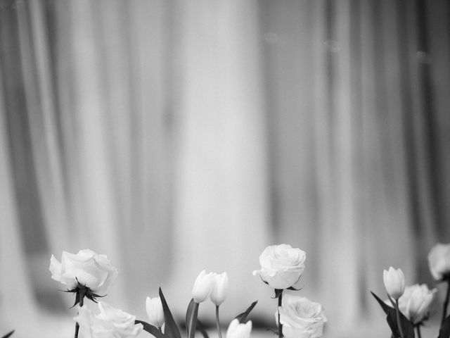 Rutledge and Abby's Wedding in Austin, Texas 128