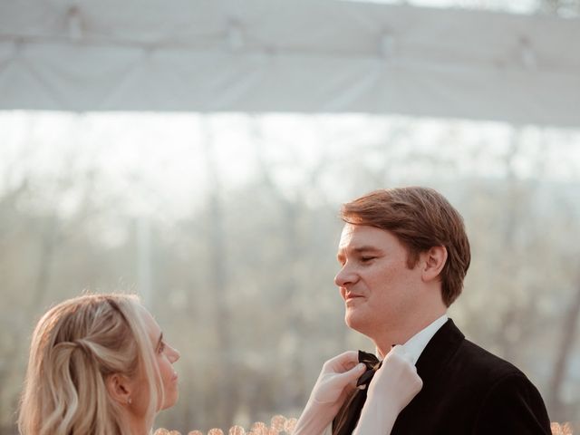 Rutledge and Abby's Wedding in Austin, Texas 131