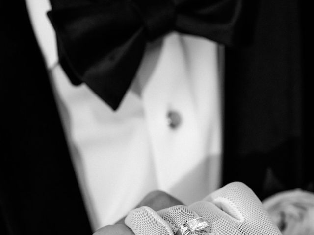 Rutledge and Abby's Wedding in Austin, Texas 132