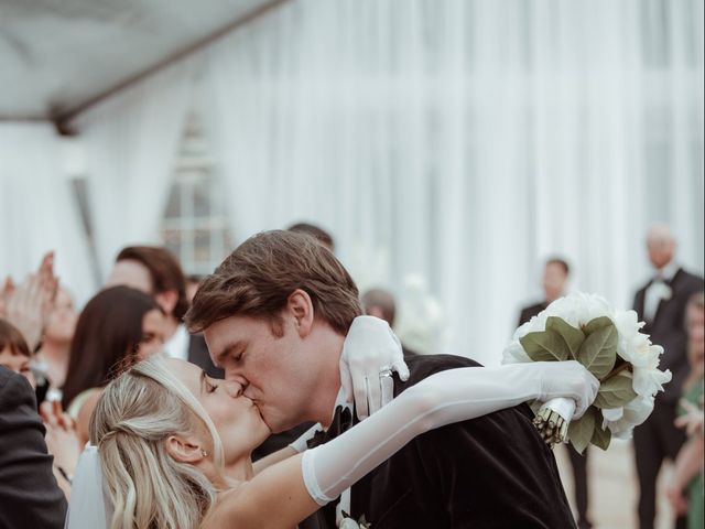 Rutledge and Abby's Wedding in Austin, Texas 133
