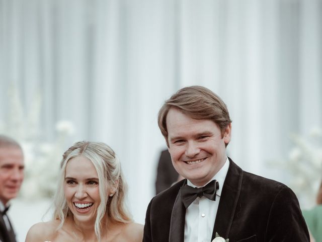 Rutledge and Abby's Wedding in Austin, Texas 134