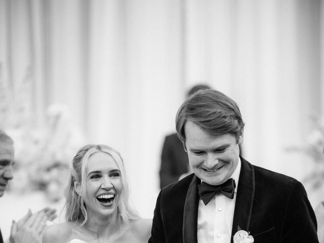Rutledge and Abby's Wedding in Austin, Texas 135