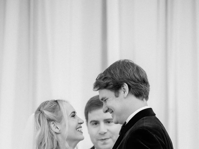 Rutledge and Abby's Wedding in Austin, Texas 136