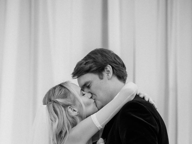 Rutledge and Abby's Wedding in Austin, Texas 137