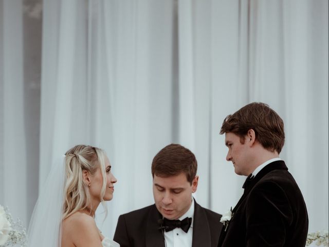 Rutledge and Abby's Wedding in Austin, Texas 139