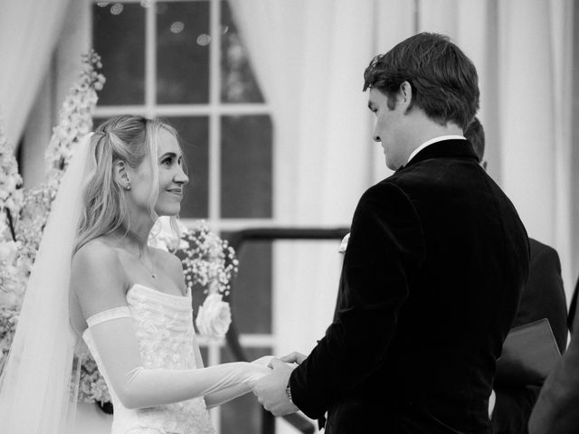 Rutledge and Abby's Wedding in Austin, Texas 141