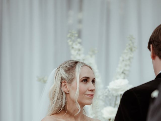 Rutledge and Abby's Wedding in Austin, Texas 142