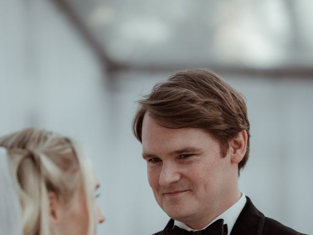 Rutledge and Abby's Wedding in Austin, Texas 143