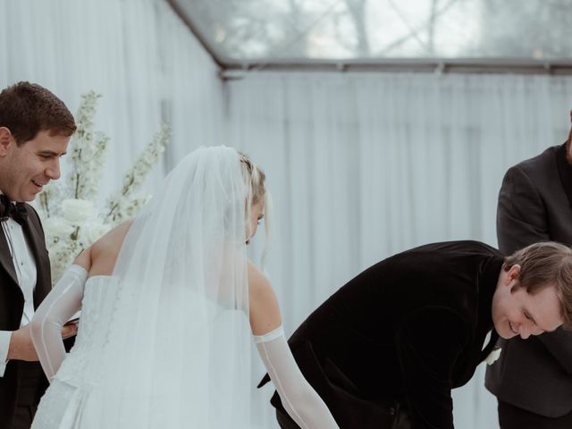 Rutledge and Abby's Wedding in Austin, Texas 144