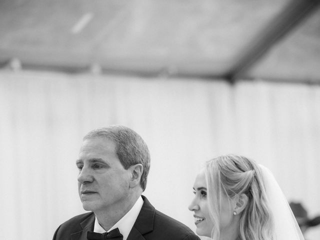 Rutledge and Abby's Wedding in Austin, Texas 147