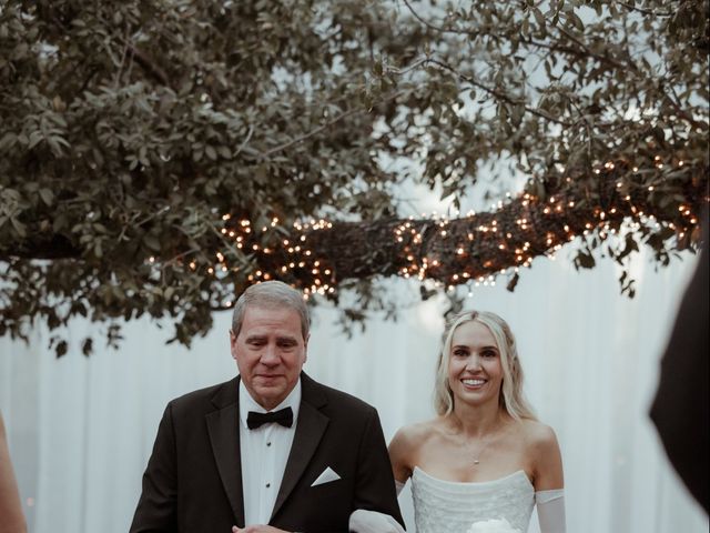Rutledge and Abby's Wedding in Austin, Texas 148