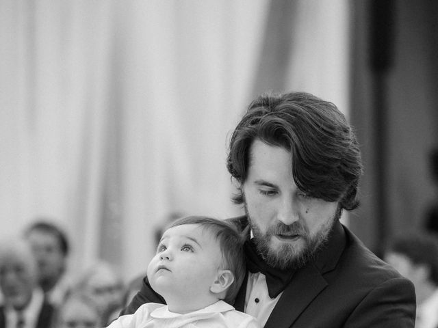 Rutledge and Abby's Wedding in Austin, Texas 149