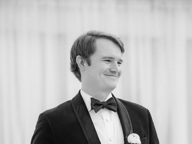Rutledge and Abby's Wedding in Austin, Texas 150