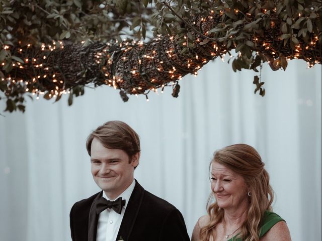 Rutledge and Abby's Wedding in Austin, Texas 151