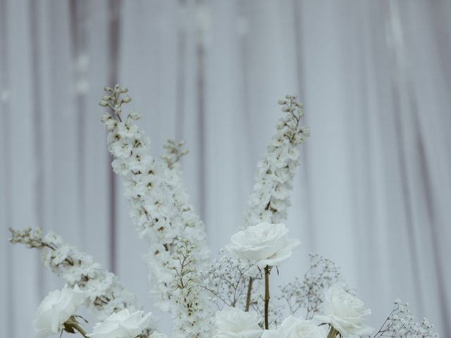 Rutledge and Abby's Wedding in Austin, Texas 152