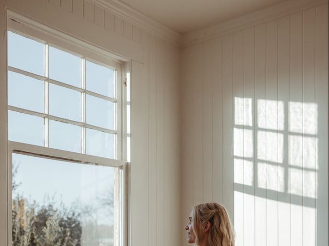 Rutledge and Abby's Wedding in Austin, Texas 153