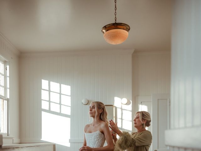 Rutledge and Abby's Wedding in Austin, Texas 154