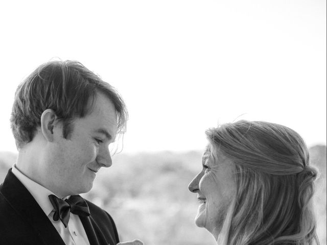 Rutledge and Abby's Wedding in Austin, Texas 155