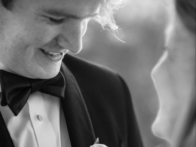 Rutledge and Abby's Wedding in Austin, Texas 156