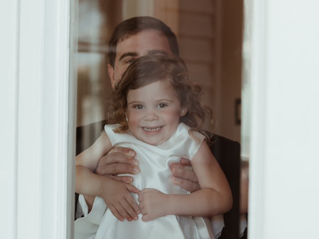Rutledge and Abby's Wedding in Austin, Texas 158
