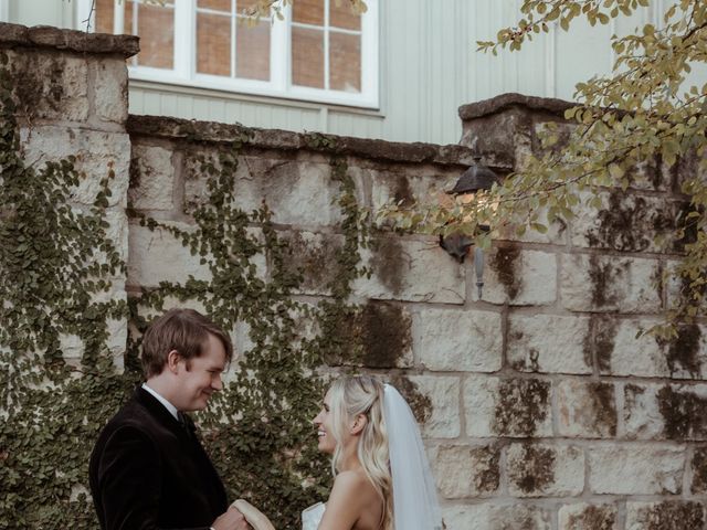 Rutledge and Abby's Wedding in Austin, Texas 160