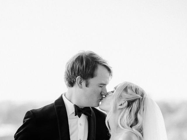 Rutledge and Abby's Wedding in Austin, Texas 167