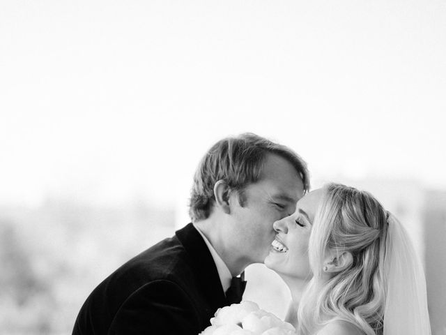 Rutledge and Abby's Wedding in Austin, Texas 170
