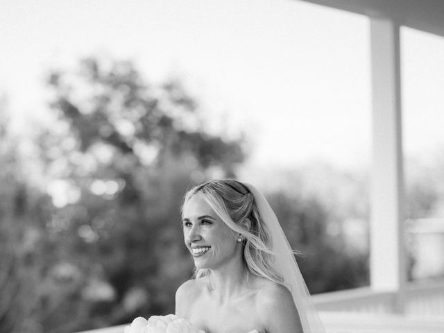 Rutledge and Abby's Wedding in Austin, Texas 171