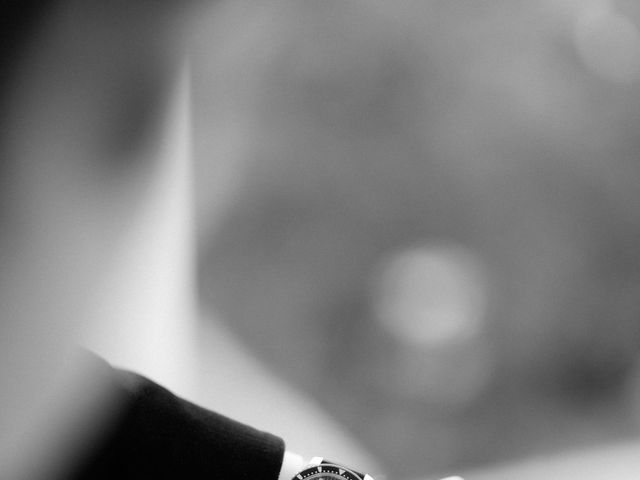 Rutledge and Abby's Wedding in Austin, Texas 172