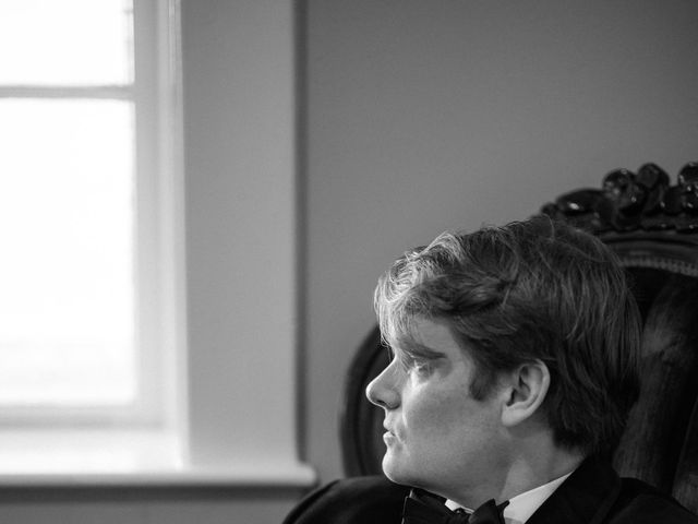Rutledge and Abby's Wedding in Austin, Texas 174