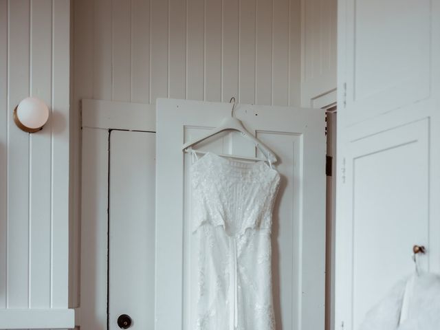 Rutledge and Abby's Wedding in Austin, Texas 179