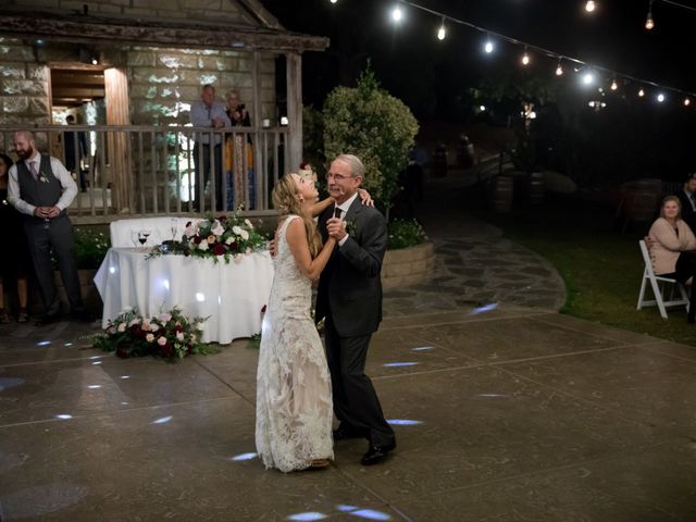 Mackenzie and Derek&apos;s Wedding in Temecula, California 7