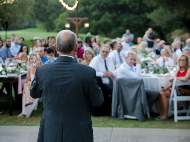 Mackenzie and Derek&apos;s Wedding in Temecula, California 11