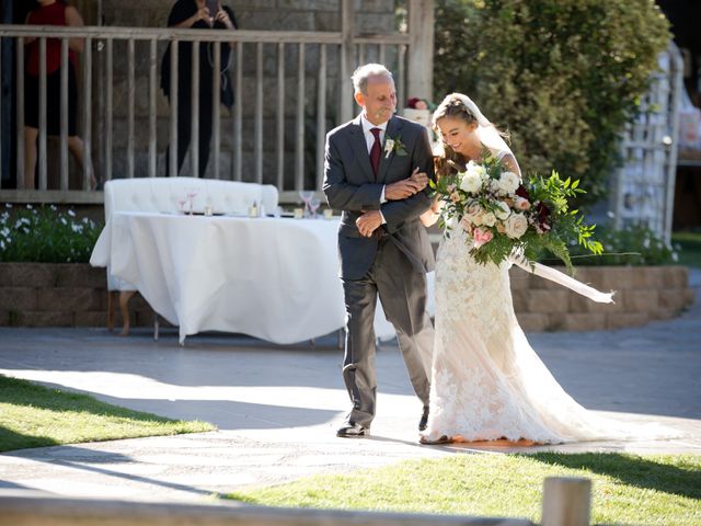 Mackenzie and Derek&apos;s Wedding in Temecula, California 48