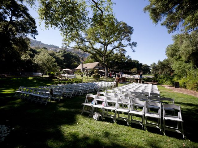 Mackenzie and Derek&apos;s Wedding in Temecula, California 51