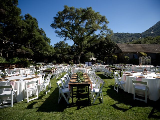 Mackenzie and Derek&apos;s Wedding in Temecula, California 55