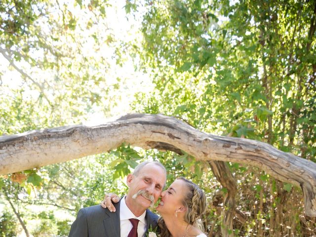 Mackenzie and Derek&apos;s Wedding in Temecula, California 64