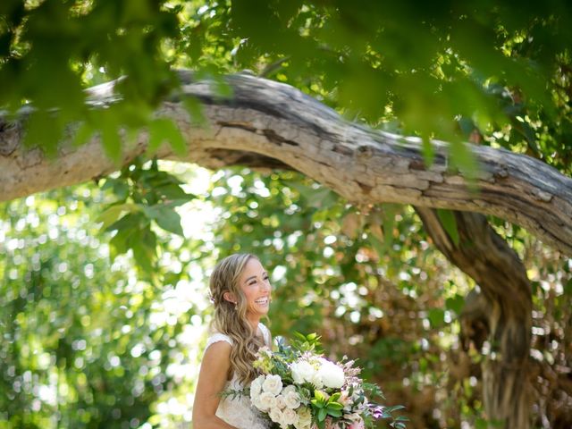 Mackenzie and Derek&apos;s Wedding in Temecula, California 67