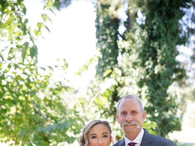 Mackenzie and Derek&apos;s Wedding in Temecula, California 79