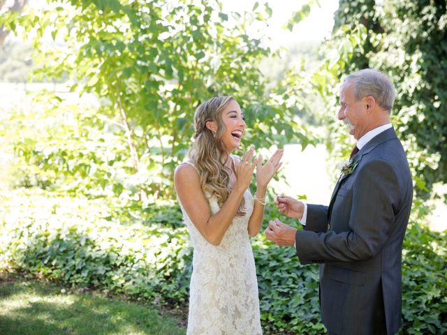 Mackenzie and Derek&apos;s Wedding in Temecula, California 80