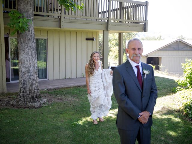 Mackenzie and Derek&apos;s Wedding in Temecula, California 84