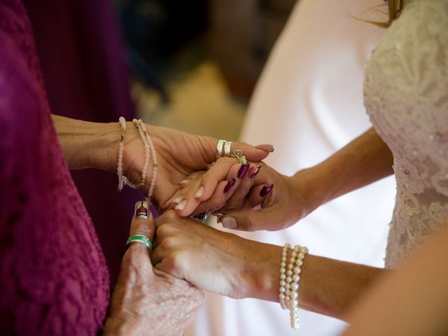 Mackenzie and Derek&apos;s Wedding in Temecula, California 86