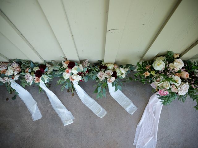 Mackenzie and Derek&apos;s Wedding in Temecula, California 94