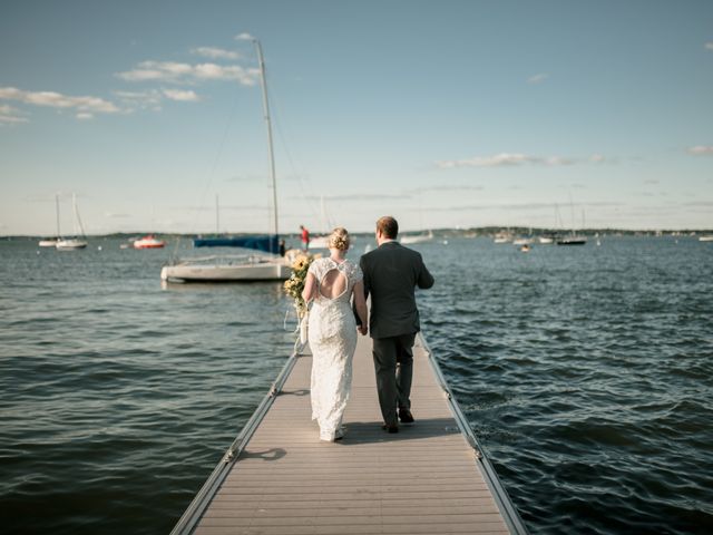 Dylan and Abby&apos;s Wedding in Madison, Wisconsin 39